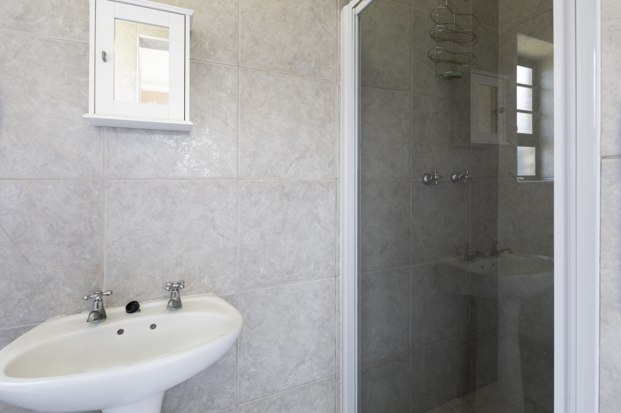 3 Bedroom Property for Sale in Forest Downs Eastern Cape